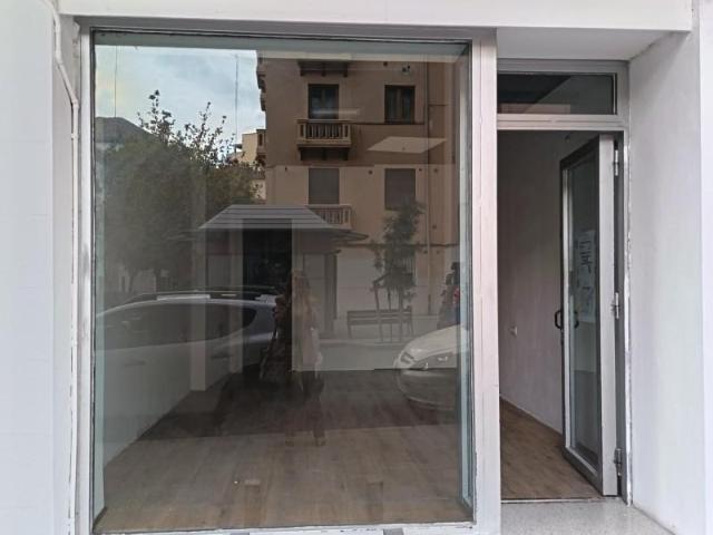 Local Comercial en alquiler en Fígares, Granada