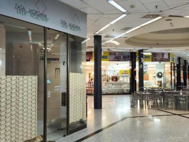 Local Comercial en alquiler en Fígares, Comarca de la Vega de Granada