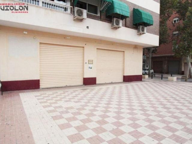 Local Comercial en alquiler en Genil, Comarca de la Vega de Granada