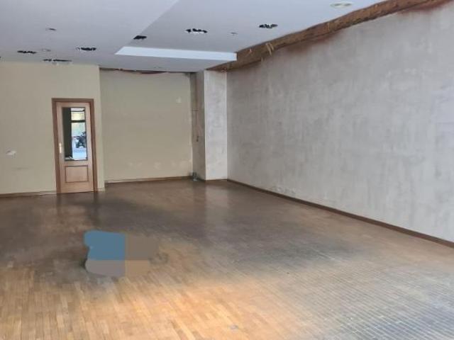 Local Comercial en alquiler en Granada, Ronda