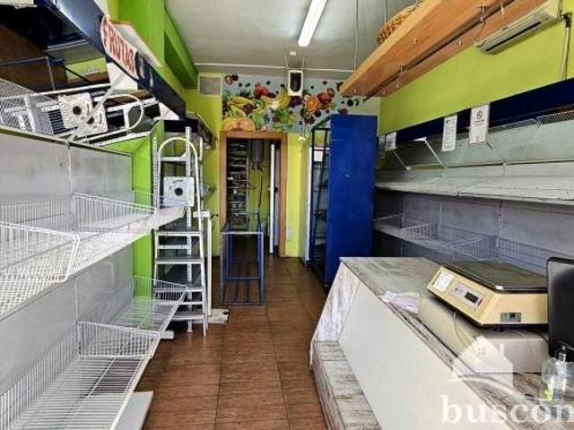 Local Comercial en alquiler en Granada, Castaño - Mirasierra
