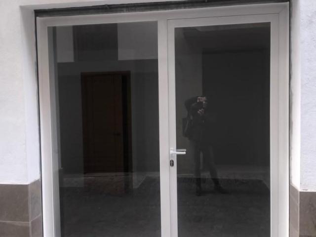 Local Comercial en alquiler en Fígares, Comarca de la Vega de Granada