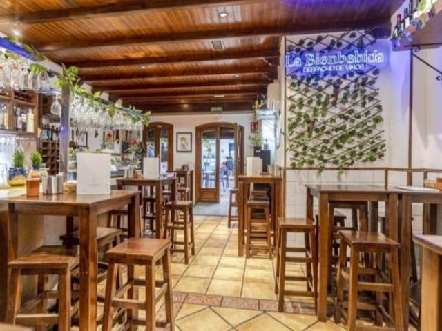 Local Comercial en alquiler en Ronda, Comarca de la Vega de Granada