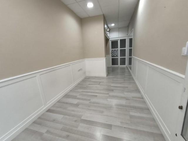 Local Comercial en alquiler en Ronda, Comarca de la Vega de Granada