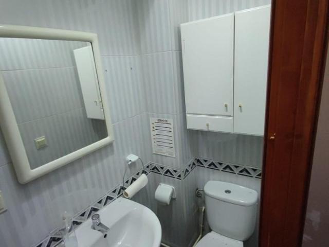 Local Comercial en alquiler en Granada, Centro - Sagrario
