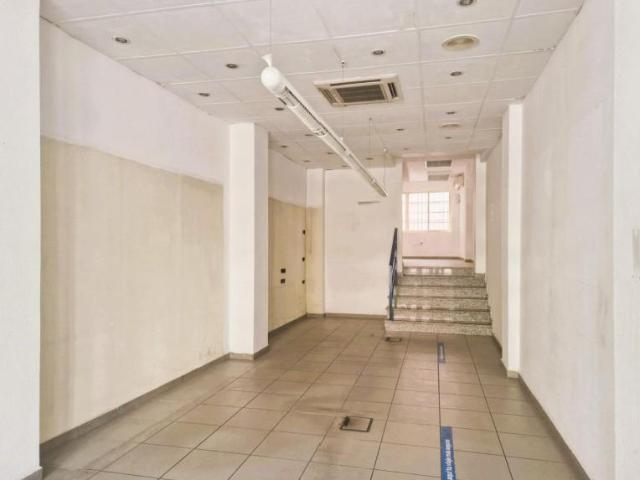 Local Comercial en alquiler en Granada, Pajaritos