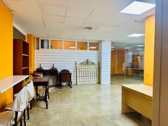 Local Comercial en alquiler en Granada, Pajaritos