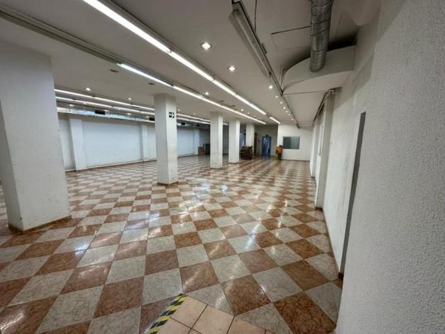 Local Comercial en alquiler en Granada, Pajaritos