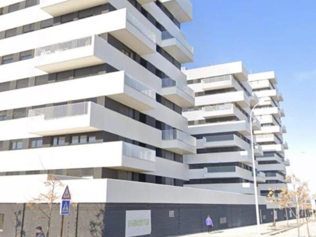 Local Comercial en alquiler en Beiro, Granada