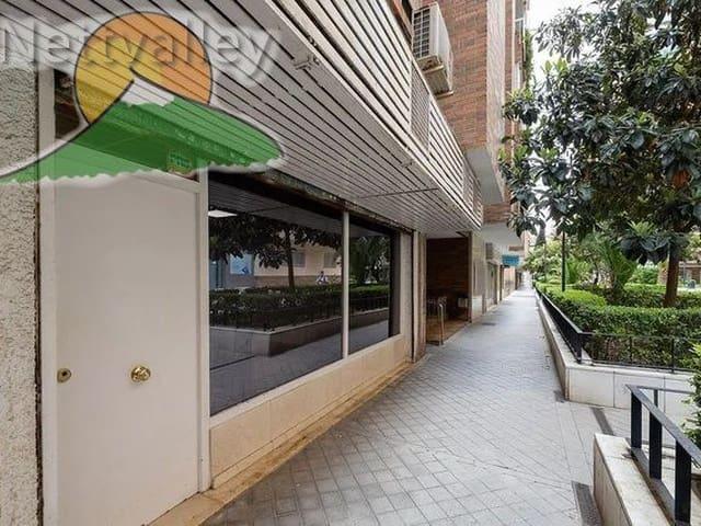 Local Comercial en alquiler en Centro, Comarca de la Vega de Granada