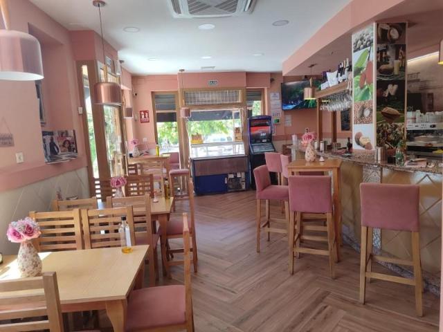 Local Comercial en alquiler en Granada, Angustias - Chana - Encina