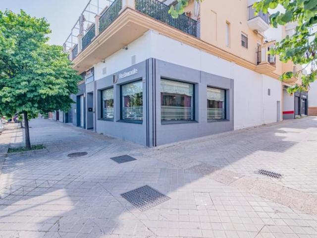 Local Comercial en alquiler en Genil, Comarca de la Vega de Granada