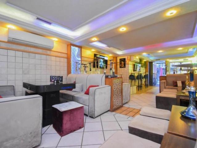 Local Comercial en alquiler en Ronda, Granada