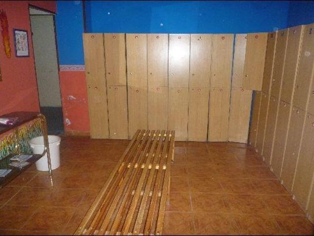 Local Comercial en alquiler en Ronda, Comarca de la Vega de Granada