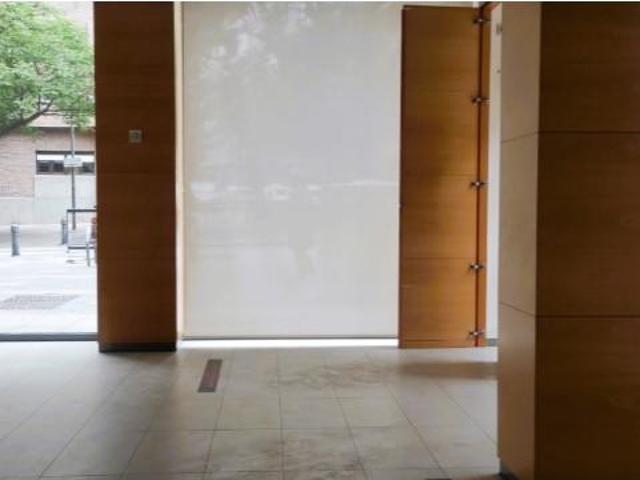 Local Comercial en alquiler en Granada