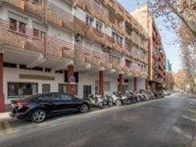 Local Comercial en alquiler en Granada, Pajaritos