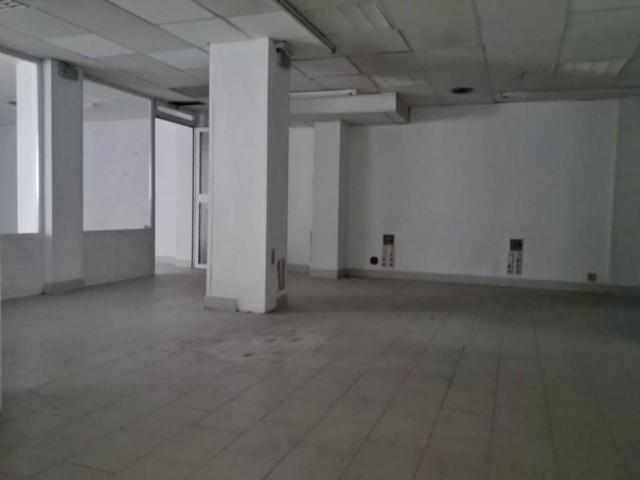 Local Comercial en alquiler en Beiro, Comarca de la Vega de Granada