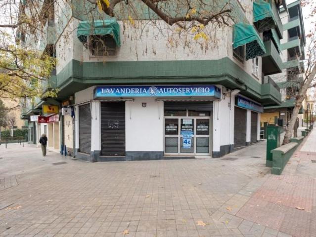 Local Comercial en alquiler en Granada, Pajaritos Local Comercial en alquiler en Granada, Pajaritos