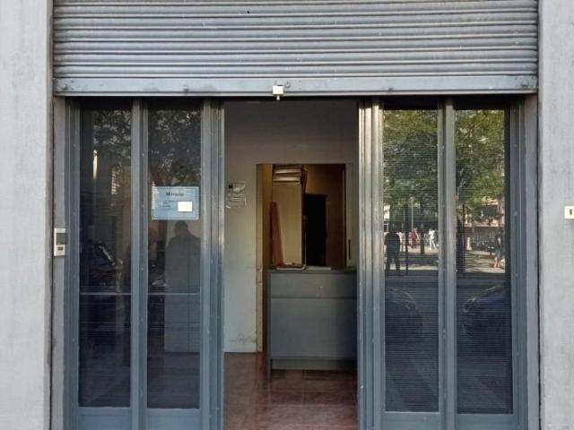 Local Comercial en alquiler en Zaidín, Granada