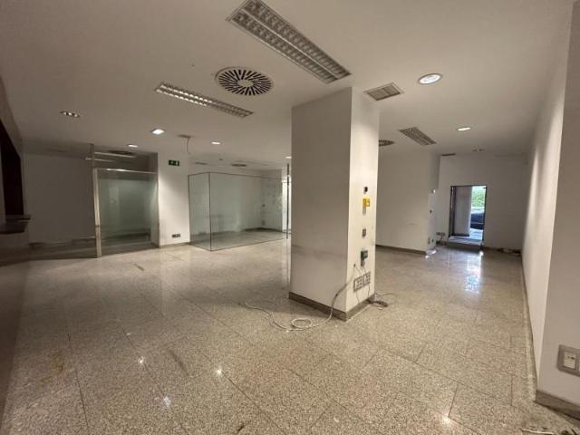 Local Comercial en alquiler en Centro, Guadalajara