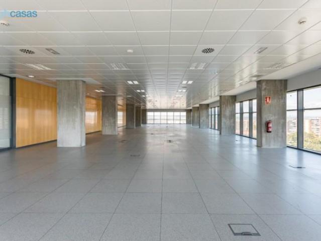 Local Comercial en alquiler en Amistad, Guadalajara