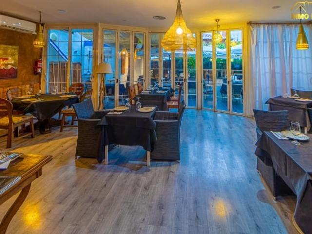 Local Comercial en alquiler en Guadalajara, Castilla-La Mancha