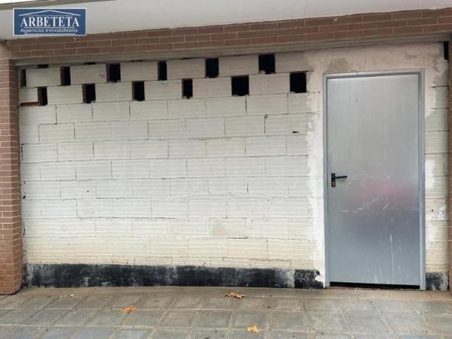 Local Comercial en alquiler en Los Valles, Guadalajara