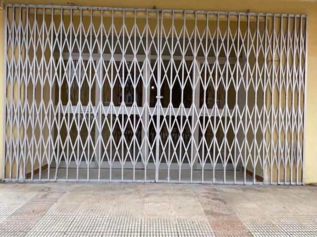 Local Comercial en alquiler en Centro, Guadalajara