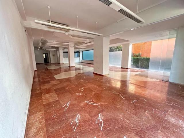 Local Comercial en alquiler en Amistad, Guadalajara