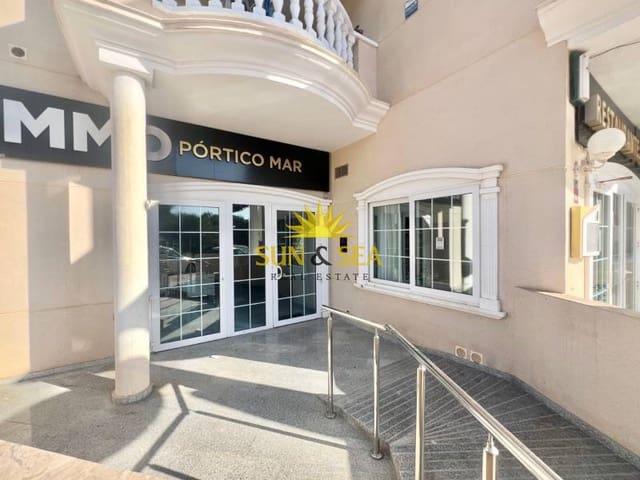 Local Comercial en alquiler en el Baix Segura / La Vega Baja, Valencia