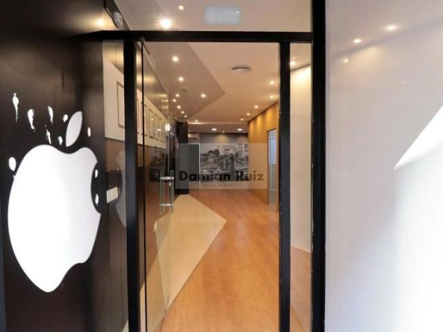 Local Comercial en alquiler en Guardamar Del Segura