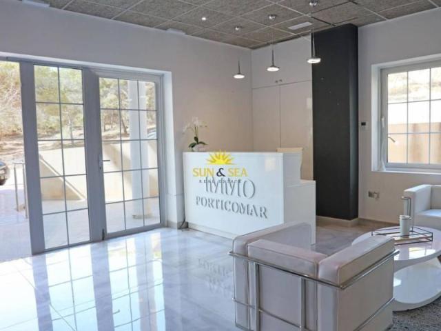 Local Comercial en alquiler en Guardamar Del Segura, Urbanització El Montcaio