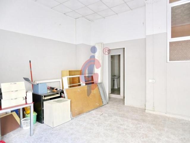 Local Comercial en alquiler en Guardamar Del Segura