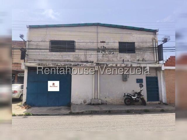 Local Comercial en alquiler en Valencia, Carabobo