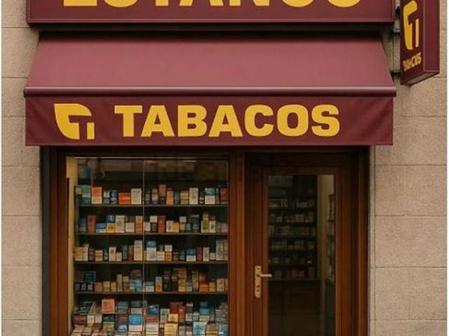 Local Comercial en alquiler en Barcelonès, Catalunya