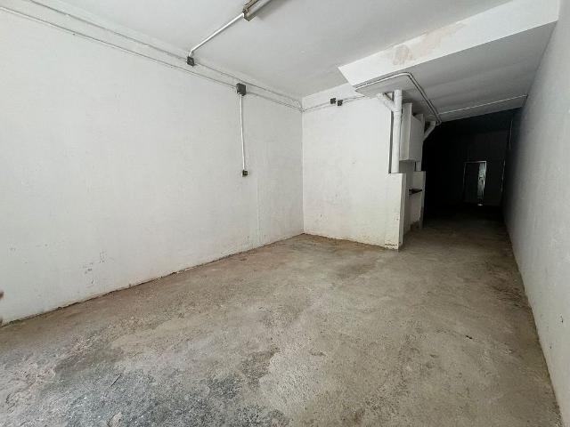 Local Comercial en alquiler en L'hospitalet De Llobregat