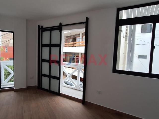 Local Comercial alquiler en La Libertad