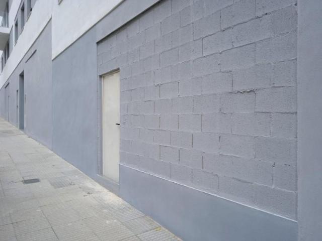 Local Comercial en alquiler en Huelva