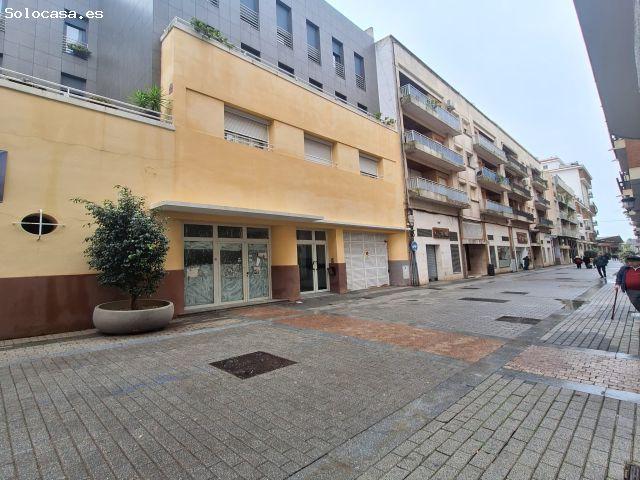 Local Comercial en alquiler en Comarca Metropolitana de Huelva, Andalucía