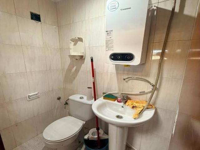 Local Comercial en alquiler en Valdepasillas, Tierra de Badajoz