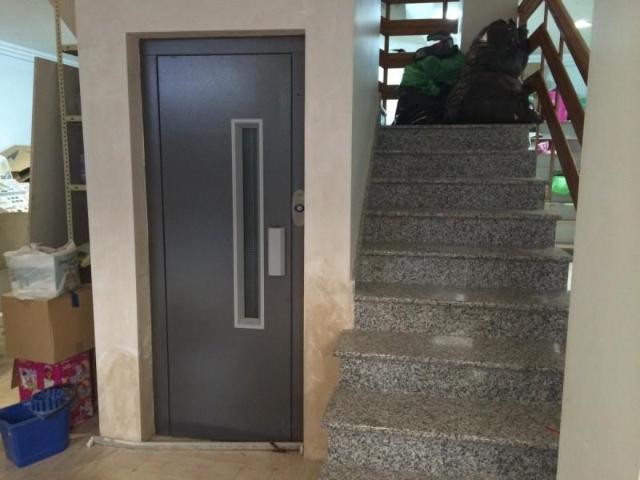Local Comercial en alquiler en Huétor Tájar, Urbanización Cerro Beylar