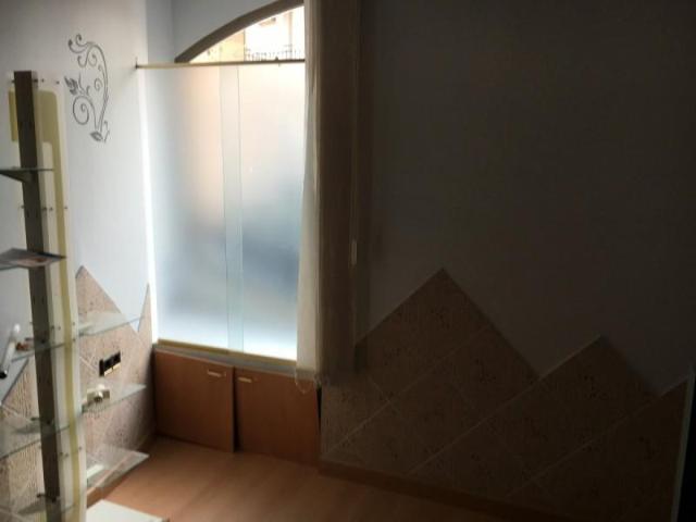 Local Comercial en alquiler en Huétor Tájar