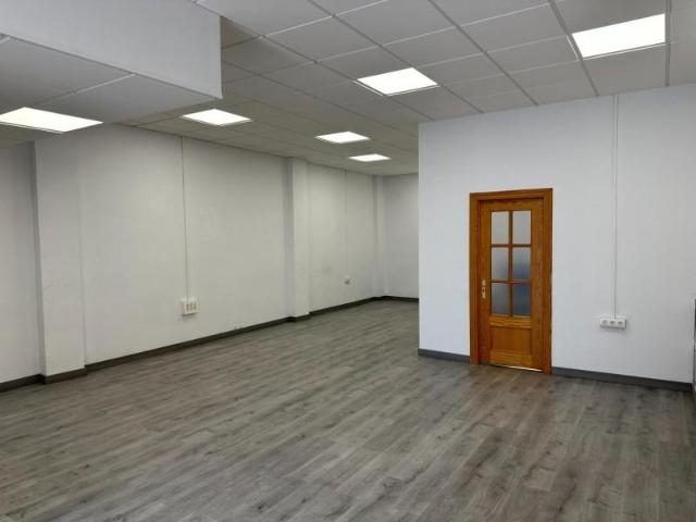 Local Comercial en alquiler en Huétor Tájar, Angustias - Chana - Encina