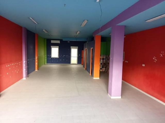 Local Comercial en alquiler en Los Corteses, Huétor Vega