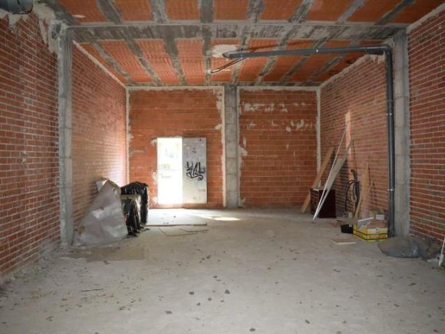 Local Comercial en alquiler en Humanes De Madrid