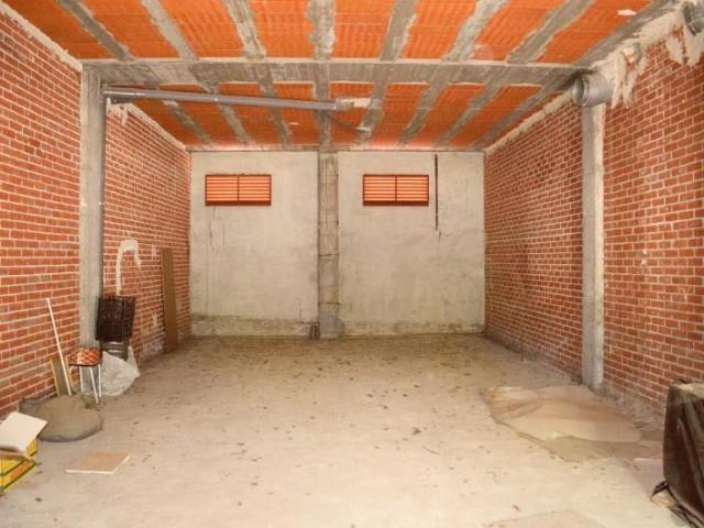 Local Comercial en alquiler en Humanes De Madrid, Madrid