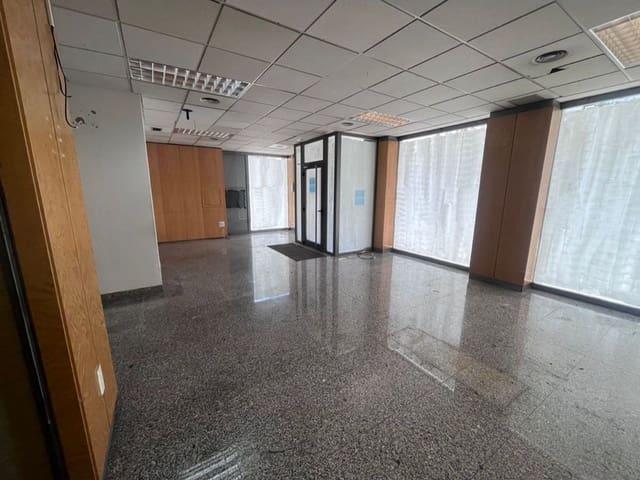 Local Comercial en alquiler en Eivissa, ses Figueretes