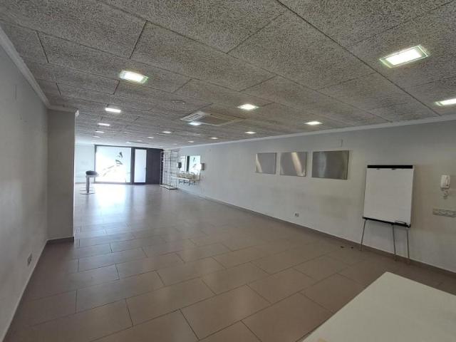 Local Comercial en alquiler en Hostalets De Pierola, Els, Barcelona