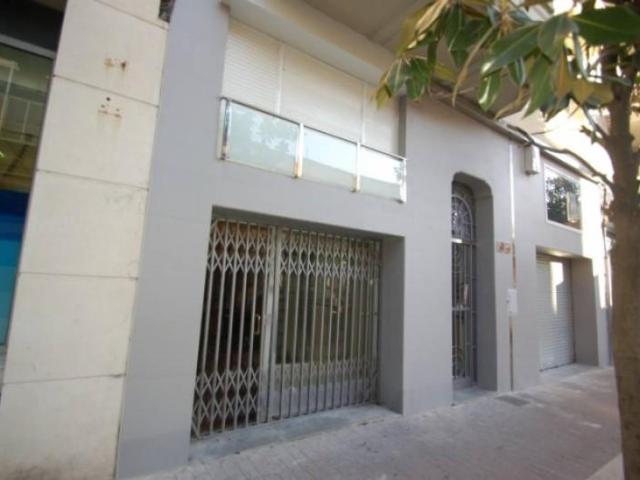 Local Comercial en alquiler en Hostalets De Pierola, Els, Barcelona