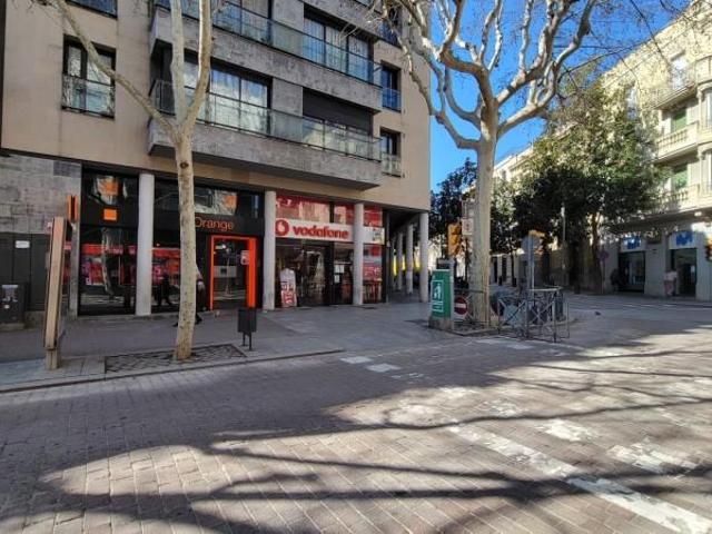 Local Comercial en alquiler en Hostalets De Pierola, Els, Barcelona